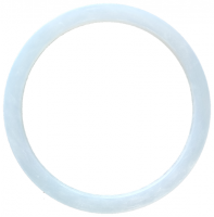 Силиконовая прокладка к афганскому казану 10-20л.