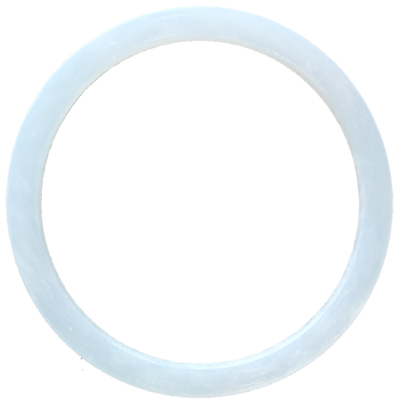 Купить Купить Силиконовая прокладка к афганскому казану 10-20л.