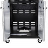 Газовый гриль Char-Broil Professional Signature Series 3S