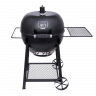 Угольный гриль Oklahoma Joe's Blackjack