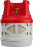 Купить Купить Композитный газовый баллон TRILLON 12,5L