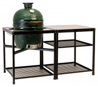 Стол модульный в комплекте для L