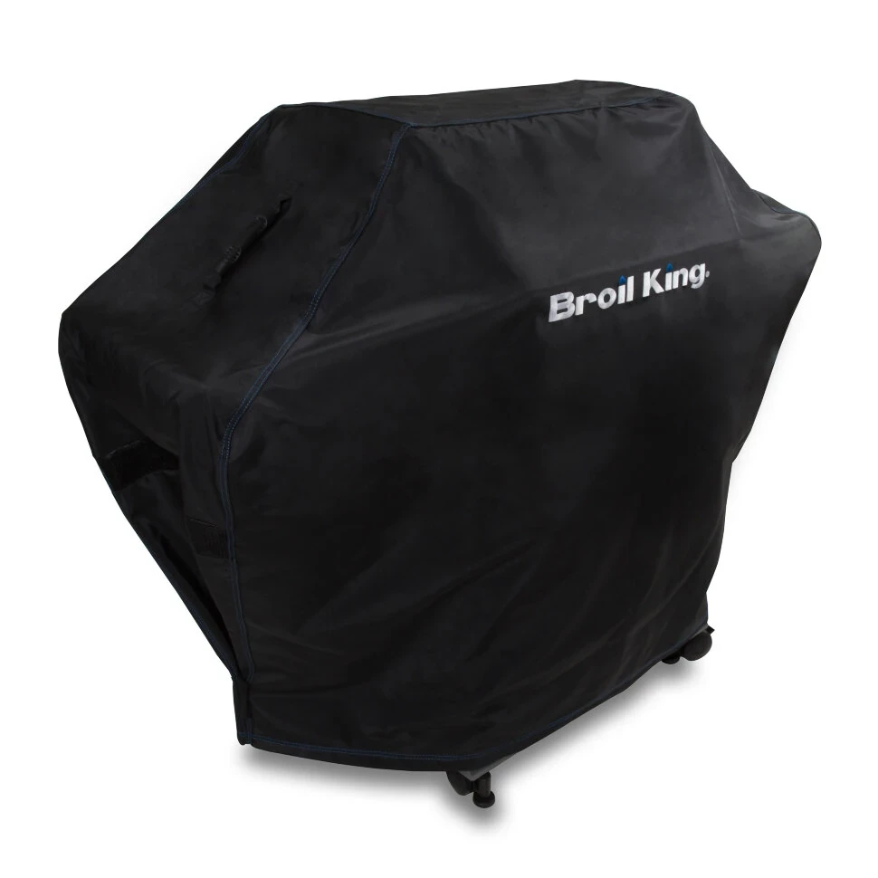 Чехол для гриля сверхпрочный (Imperial™/Regal™/Baron™ 500 встройка) Broil King