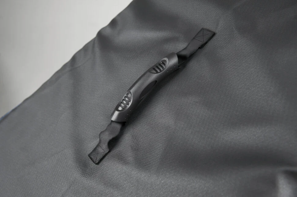 Чехол для гриля сверхпрочный (Imperial™/Regal™/Baron™ 500 встройка) Broil King