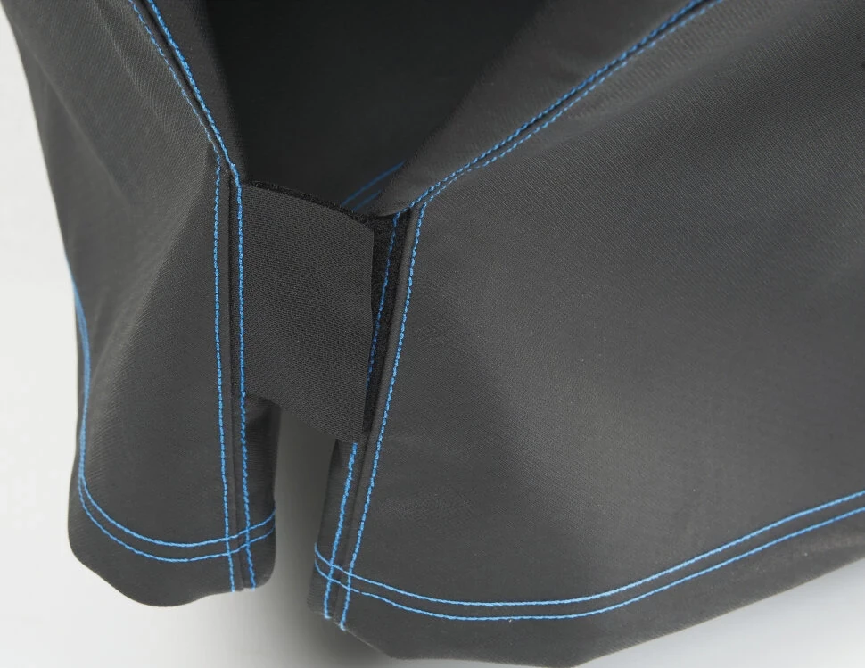 Чехол для гриля сверхпрочный (Imperial™/Regal™/Baron™ 500 встройка) Broil King