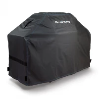 Чехол для гриля сверхпрочный (Imperial™/Regal™/Baron™ 500 встройка) Broil King