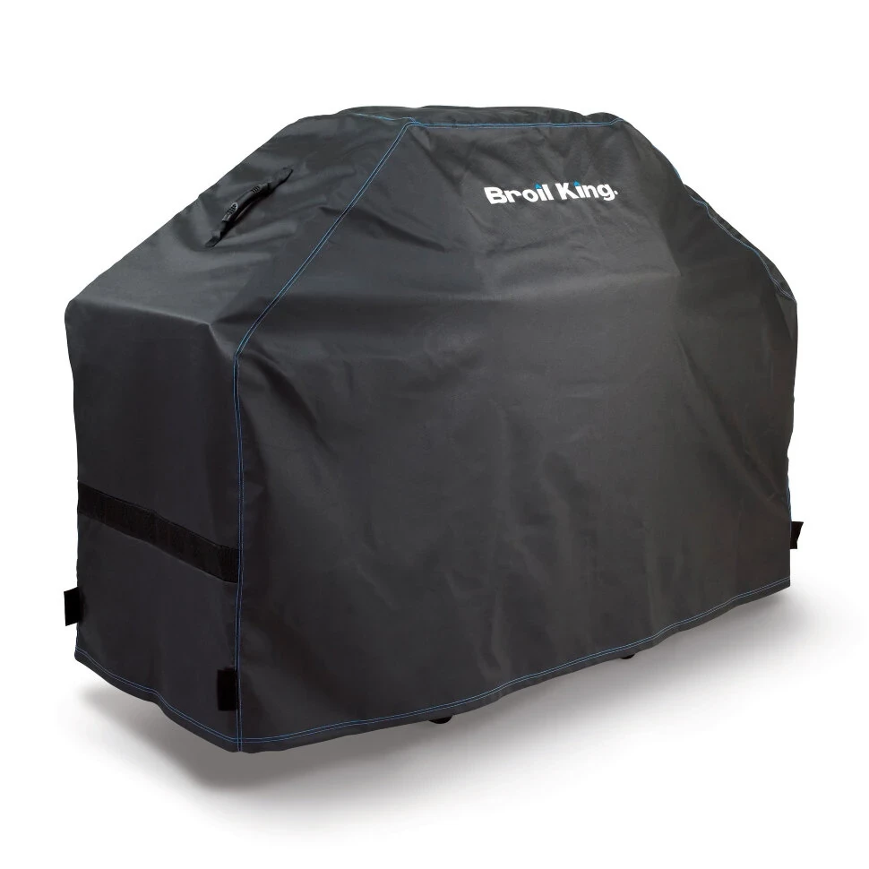Чехол для гриля сверхпрочный (Imperial™/Regal™/Baron™ 500 встройка) Broil King