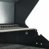 Купить Купить Газовый гриль PRIMELINER WEEKEND 3B