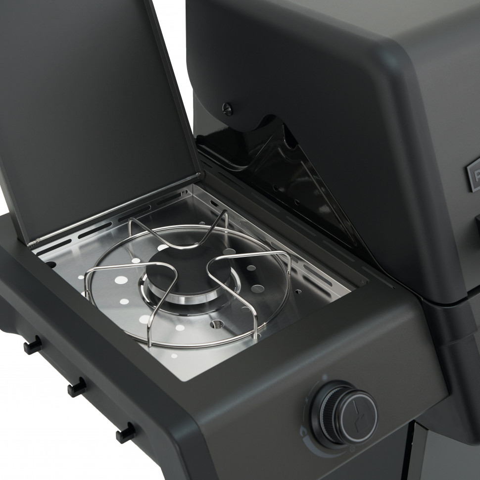 Купить Купить Газовый гриль PRIMELINER WEEKEND 3B