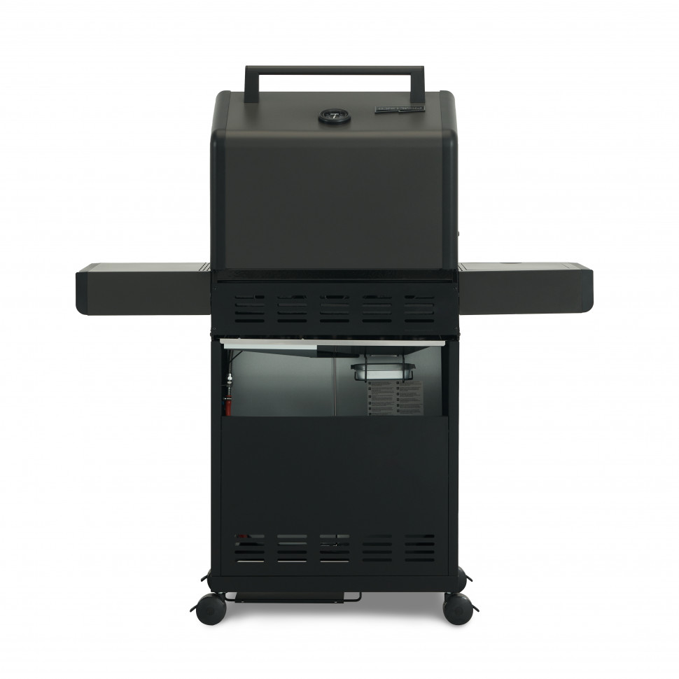 Купить Купить Газовый гриль PRIMELINER WEEKEND 3B