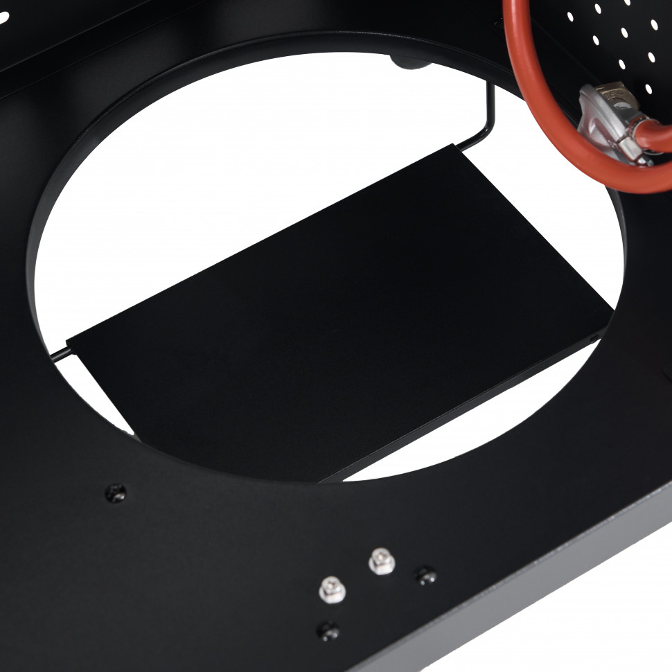 Купить Купить Газовый гриль PRIMELINER WEEKEND 3B