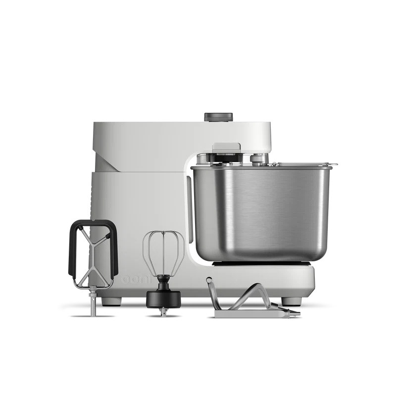 Купить Купить Миксер Oono Halo Core Pro 7l