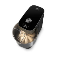 Миксер Oono Halo Core Pro 7l