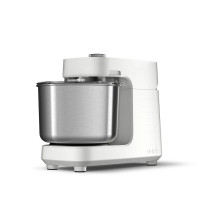 Миксер Oono Halo Core Pro 7l