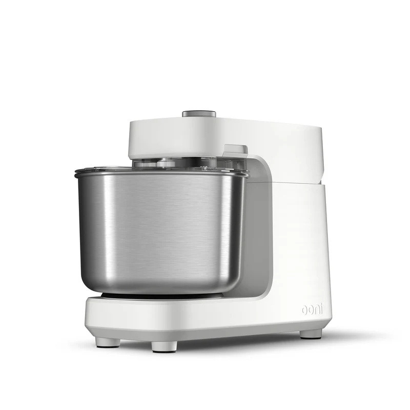 Купить Купить Миксер Oono Halo Core Pro 7l