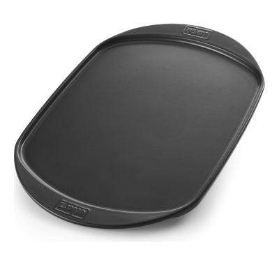 Керамический противень для гриля WEBER, 17509