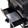 Газовый гриль Char-Broil Performance 3B