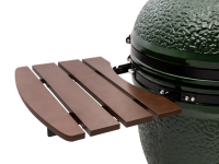 Купить Купить Столики складные для гриля, комплект 2 шт.