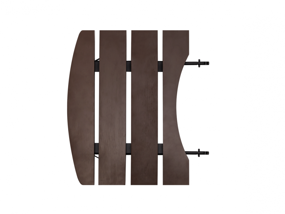 Купить Купить Столики складные для гриля, комплект 2 шт.