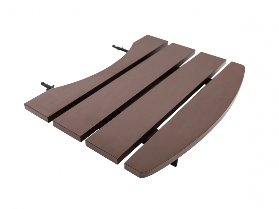 Купить Купить Столики складные для гриля, комплект 2 шт.