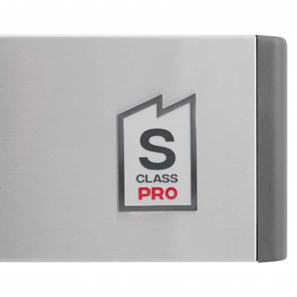 Купить Купить Газовый гриль PRIMELINER S class PRO комплектация DELUXЕ