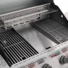 Купить Купить Газовый гриль PRIMELINER S class PRO комплектация DELUXЕ