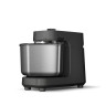 Купить Купить Миксер Ooni Halo Core 4.5l