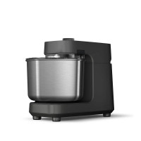 Миксер Ooni Halo Core 4.5l