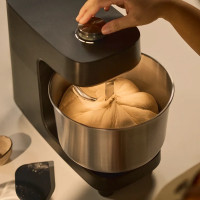 Миксер Ooni Halo Core 4.5l