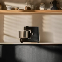 Миксер Ooni Halo Core 4.5l