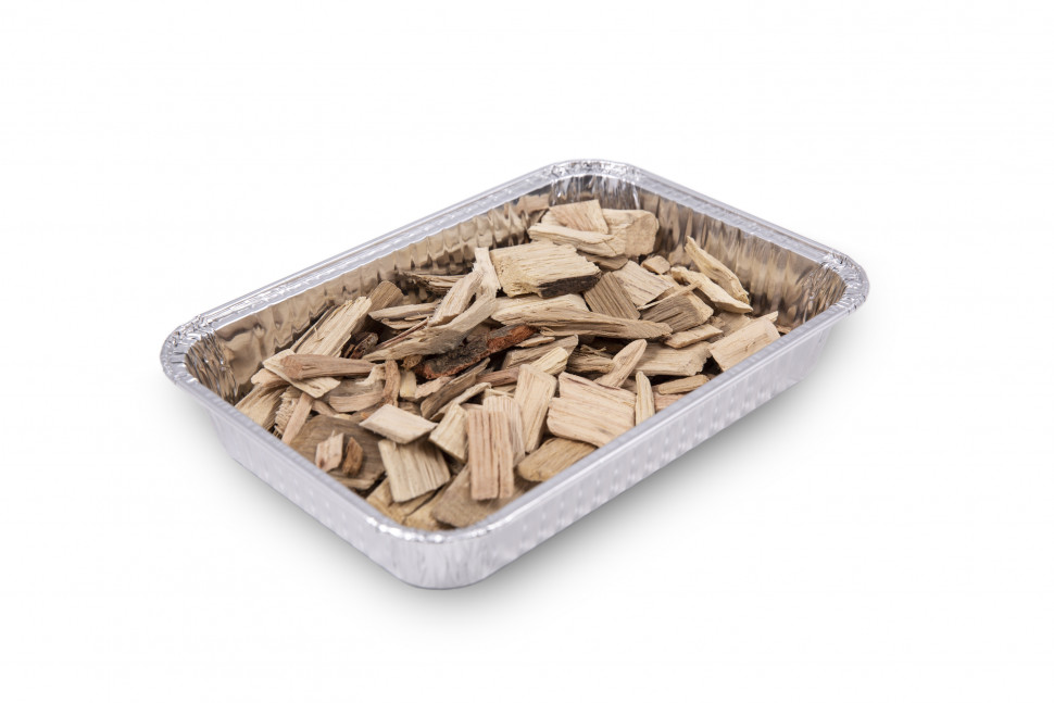 Набор жиросборников 3шт для газовых грилей Baron™/Crown™ Broil King