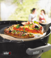 Круг для пиццы