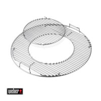 Решетка GBS для угольных грилей 57 см