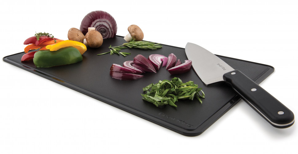 Набор инструментов серии Porta-Chef™ (5 предметов) Broil King