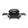 Купить Купить Газовый портативный гриль Weber Q 2800N+
