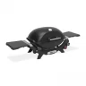 Купить Купить Газовый портативный гриль Weber Q 2800N+