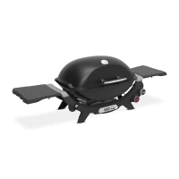 Газовый портативный гриль Q 2800N+