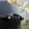 Купить Купить Газовый портативный гриль Weber Q 2800N+
