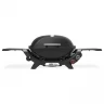 Купить Купить Газовый портативный гриль Weber Q 2800N+