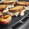 Купить Купить Газовый портативный гриль Weber Q 2800N+