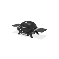 Газовый портативный гриль Q 1200N