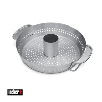 Ростер для курицы GBS WEBER, 8838