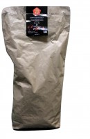 Брикеты древесно-угольне &quot;ГлавЖар&quot; 10кг