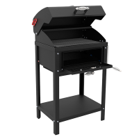 Grillver Гриль Эксклюзив Стандарт