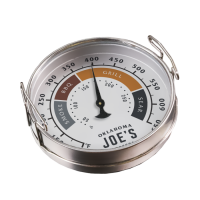 Термометр на решетку Oklahoma Joe&#039;s, 2 шт