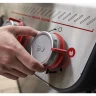 Купить Купить Газовый гриль Weber Spirit E-325 LP, черный