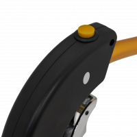 Газовая горелка Oklahoma Joe&#039;s для розжига угля 2.0