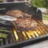Купить Купить Газовый гриль Weber Spirit E-425 LP, черный