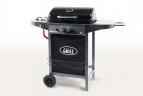 Газовый гриль Start Grill ESPRIT-21B