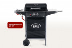 Газовый гриль Start Grill ESPRIT-21B